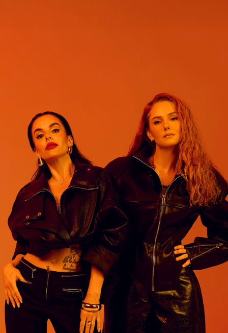 t.A.T.u.