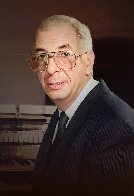 А. Ненилина.