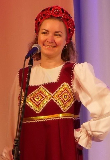 Постер события К вершинам мастерства. Мастер-класс.