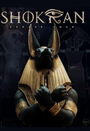 Shokran