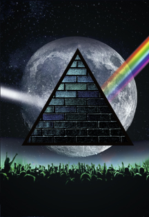 Фото афиши Floyd Universe с симфоническим оркестром