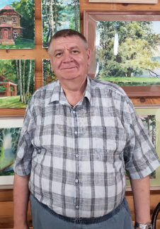 Постер события Лекторий "Родина. Культура. Искусство".