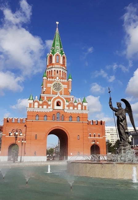 Қараңғы фондық эротикалық қыздың тұсқағазы