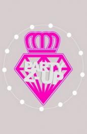 Z-UP PARTY Z-UP PARTY