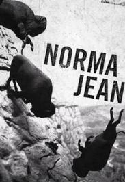 NORMA JEAN
