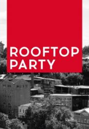 ROOFTOP PARTY (MOONBEAM LAST LIVE SHOW) ROOFTOP PARTY (MOONBEAM LAST LIVE SHOW)