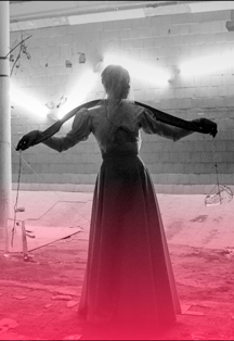 Онлайн-опера «Снегурочка» Онлайн-опера «Снегурочка»