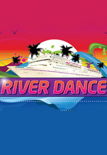 River Dance лето 2019 River Dance лето 2019