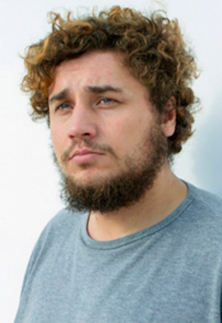 Постер события Thomas Mraz.