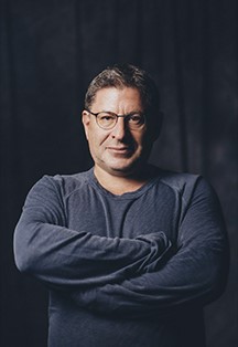 МИХАИЛ ЛАБКОВСКИЙ МИХАИЛ ЛАБКОВСКИЙ
