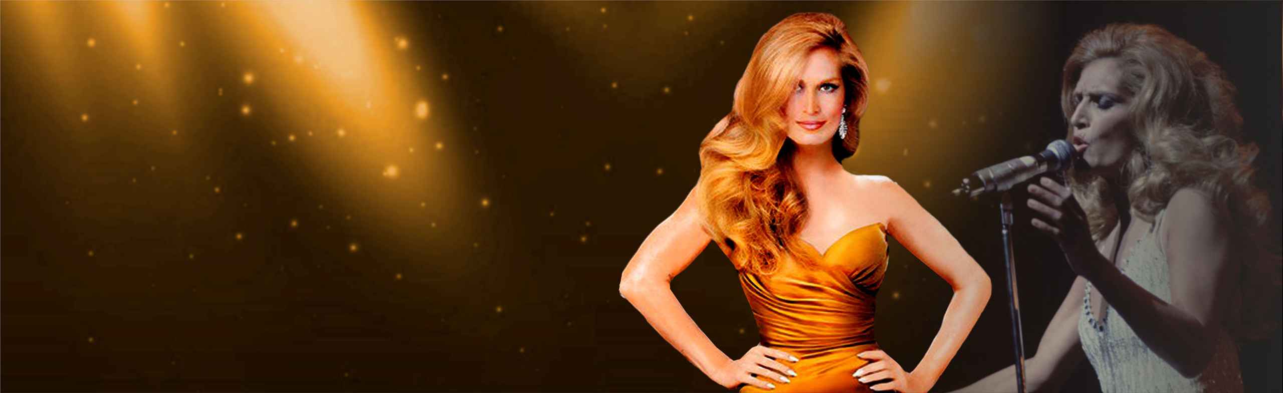 Постер Роял Лайф в Нижнем Новгороде