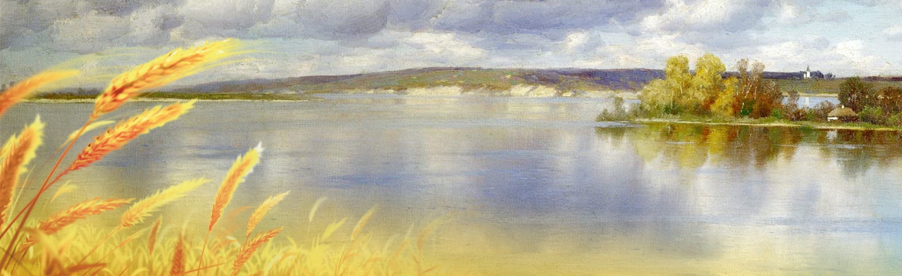 Постер Куда сходить с девушкой в Нижнем Новгороде