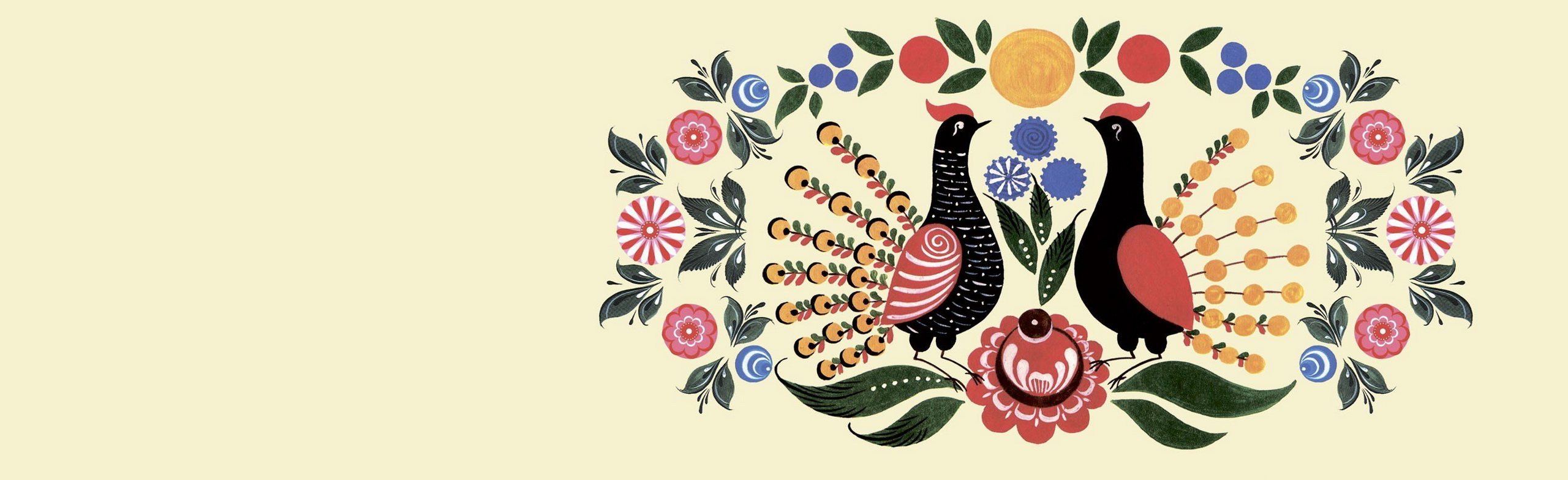 Постер НГИАМЗ ПК все филиалы в Нижнем Новгороде