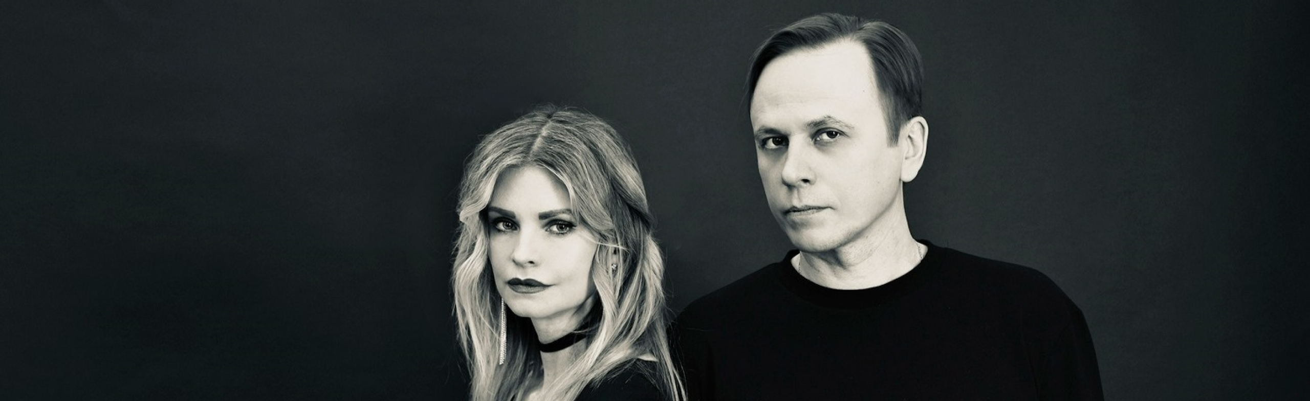 Постер Лучшие концерты в Нижнем Новгороде