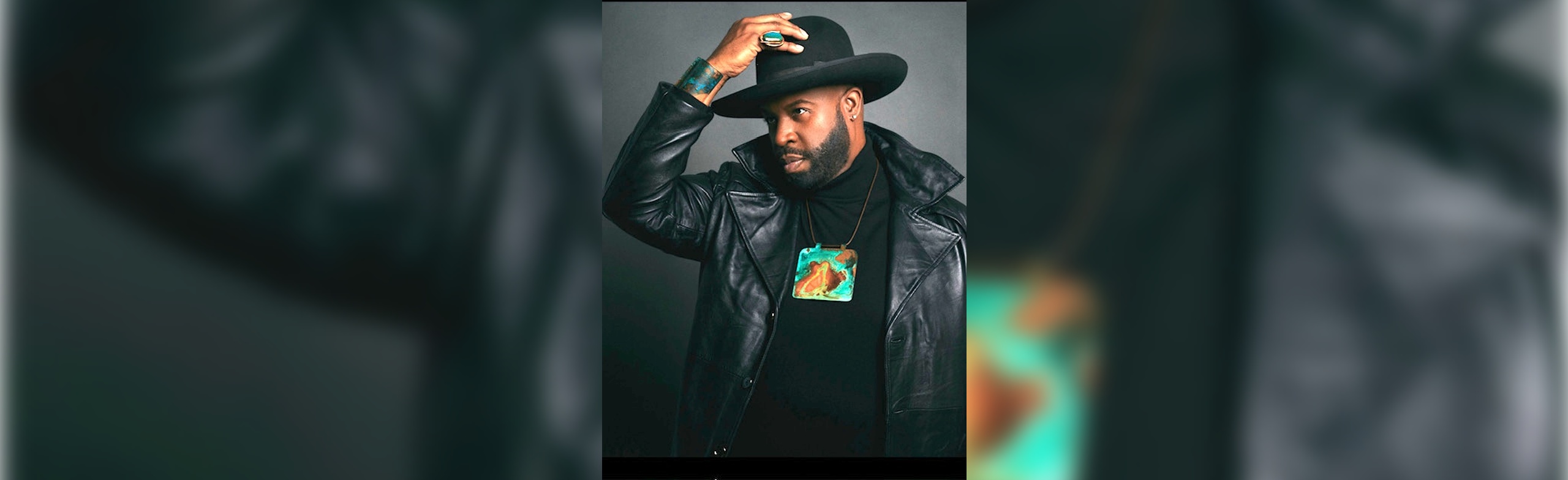 Постер Фестивали в Нижнем Новгороде