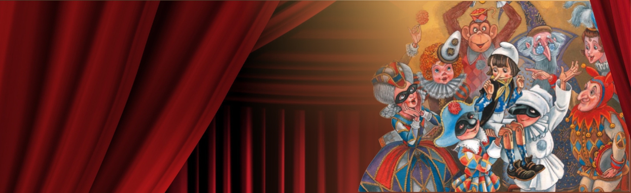 Постер Куда сходить с мужем в Нижнем Новгороде