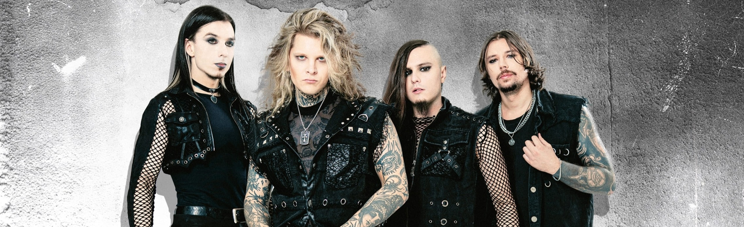 Постер Весенние концерты в Нижнем Новгороде