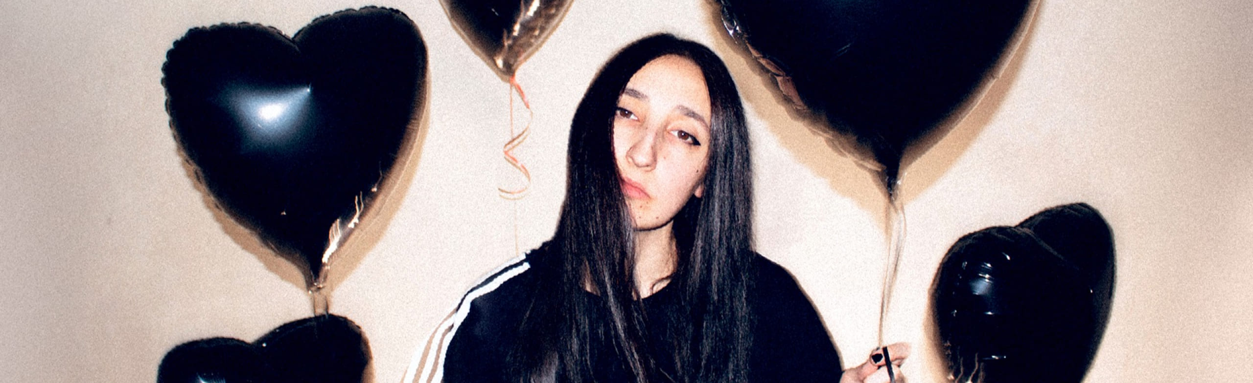 Постер Что подарить на 14 февраля в Нижнем Новгороде