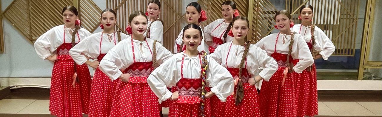 Фото афиши Круто ты попал. Концерт.