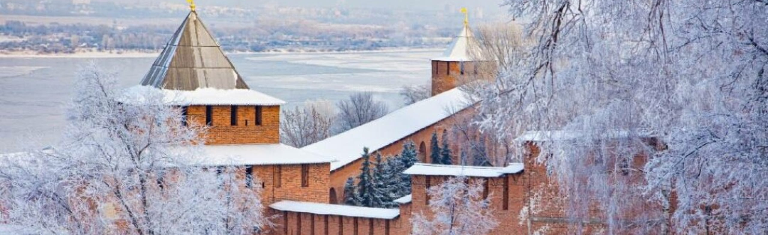 Сборная экскурсия по стене кремля Фото афиши Сборная экскурсия по стене кремля.