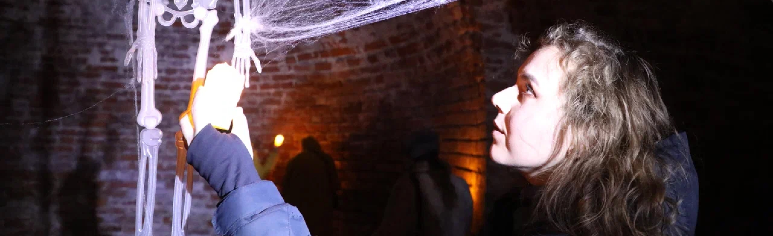 Постер Однодневные экскурсии из Нижнего Новгорода в Нижнем Новгороде