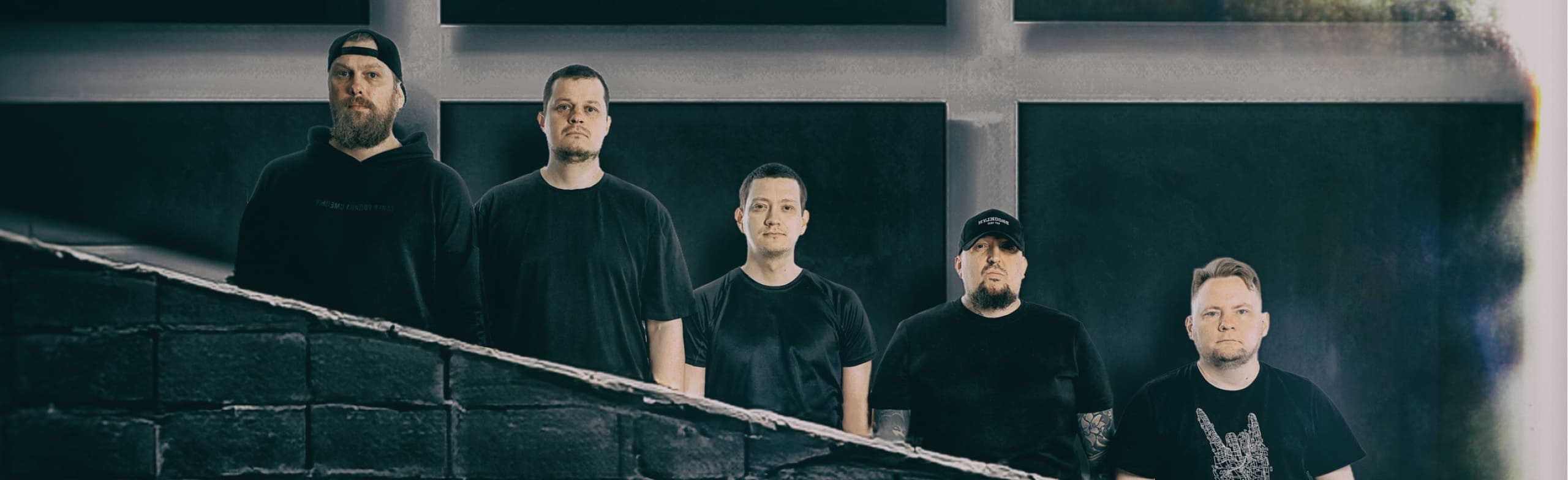 Постер Лучшие события недели в Нижнем Новгороде