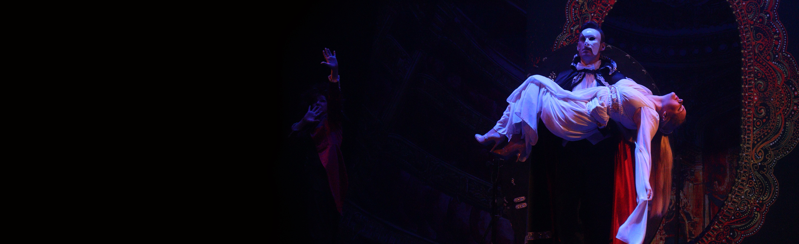 Постер All Stars в Нижнем Новгороде