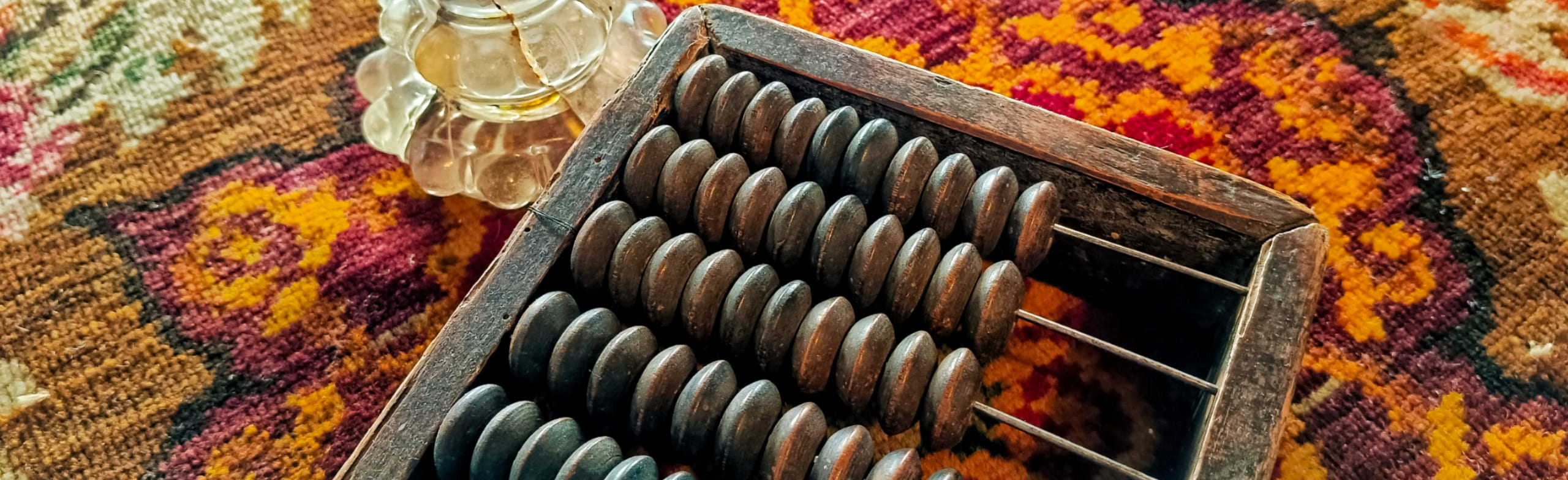 Постер Куда сходить на майские праздники в Нижнем Новгороде