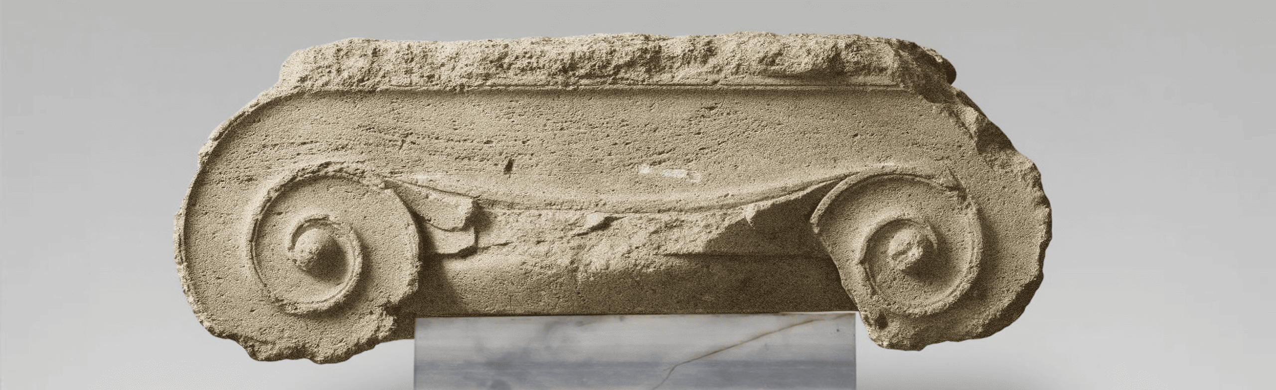 Постер Любитель собраться с близкими: для вас – мероприятия, где можно разделить эмоции с близкими в Нижнем Новгороде