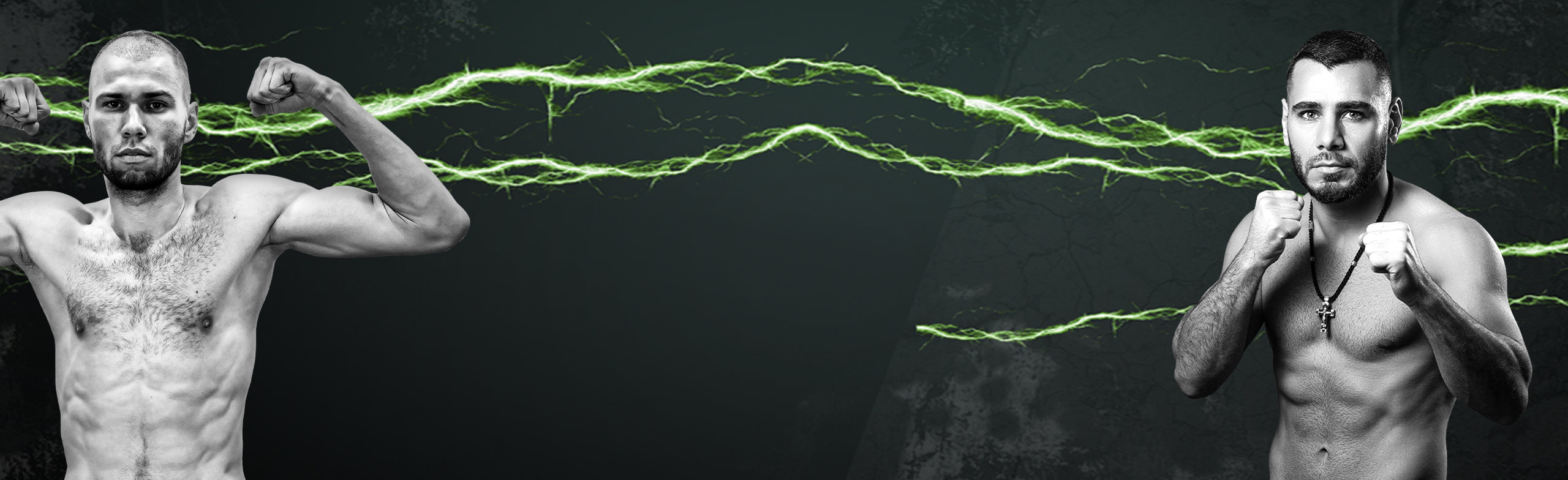 Постер Куда сходить с парнем в Нижнем Новгороде