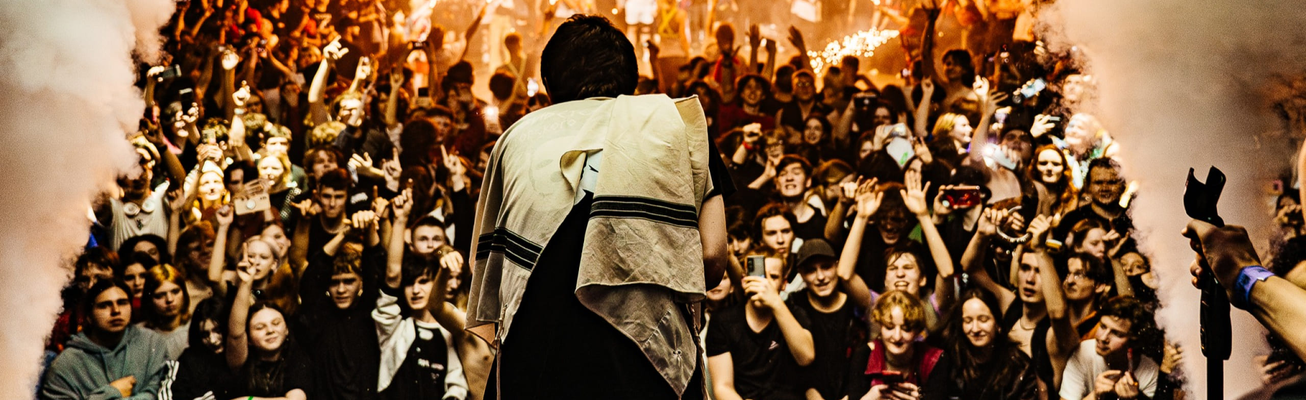 KSB Muzic Фото афиши KSB Muzic.