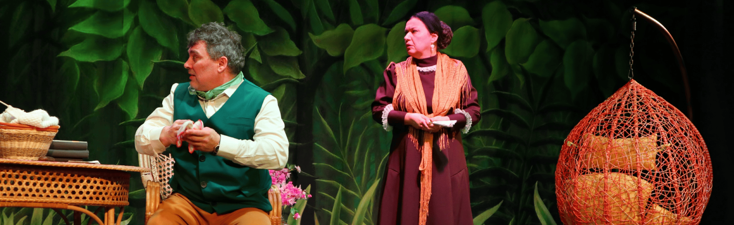 Постер Что подарить на 8 марта в Нижнем Новгороде