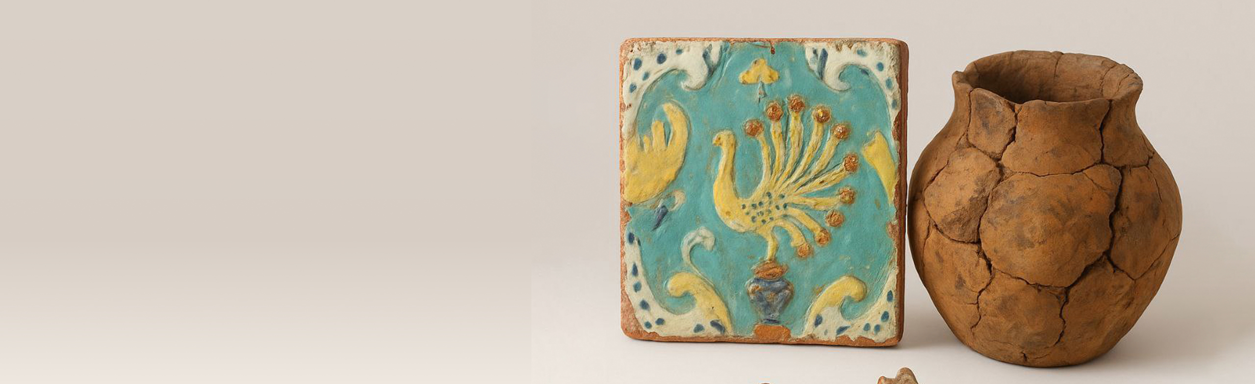 Постер НГИАМЗ - Пушкинская карта(Ниж.кремль) в Нижнем Новгороде