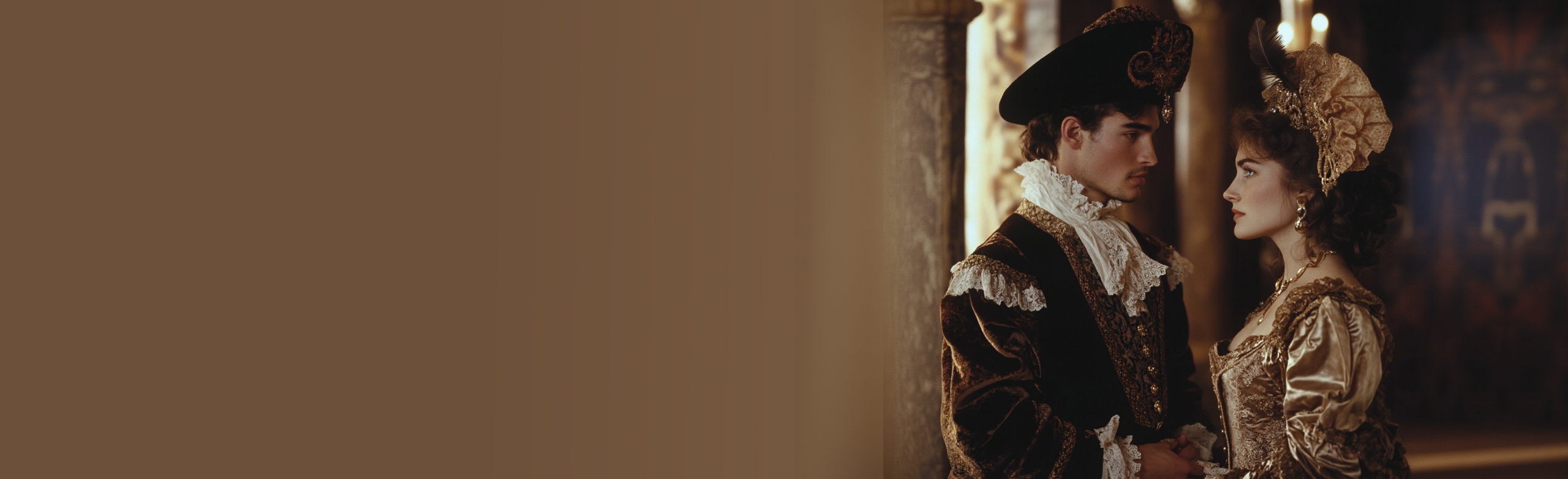 Постер Летние спектакли в Нижнем Новгороде