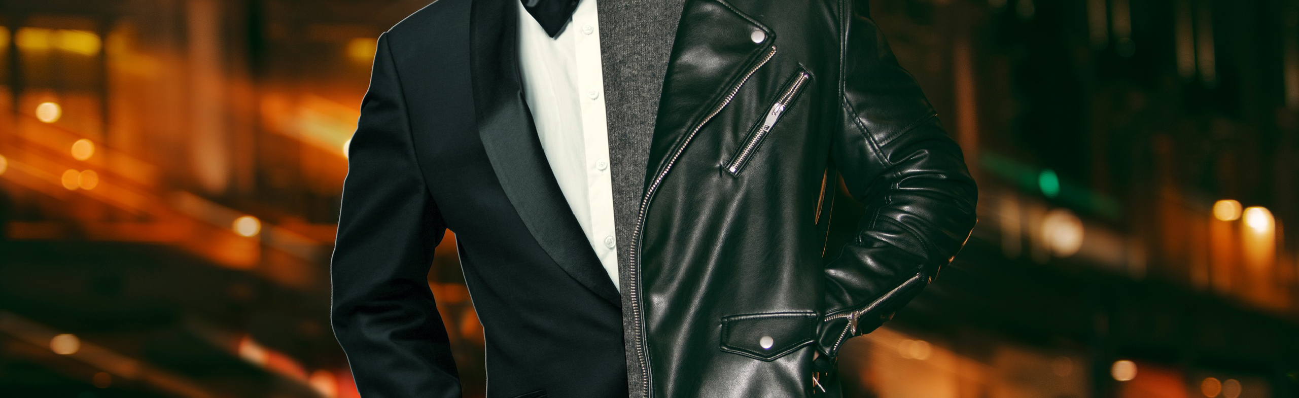Classical Crossover Фото афиши Classical Crossover.
