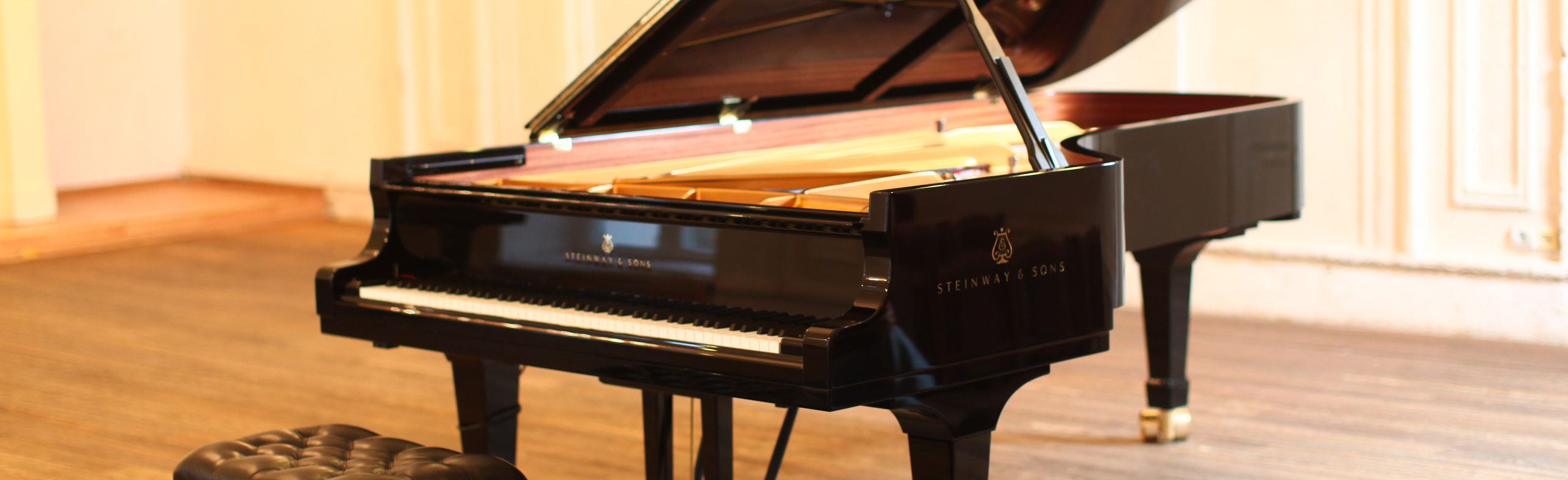 Постер Куда сходить с любимым человеком в Нижнем Новгороде