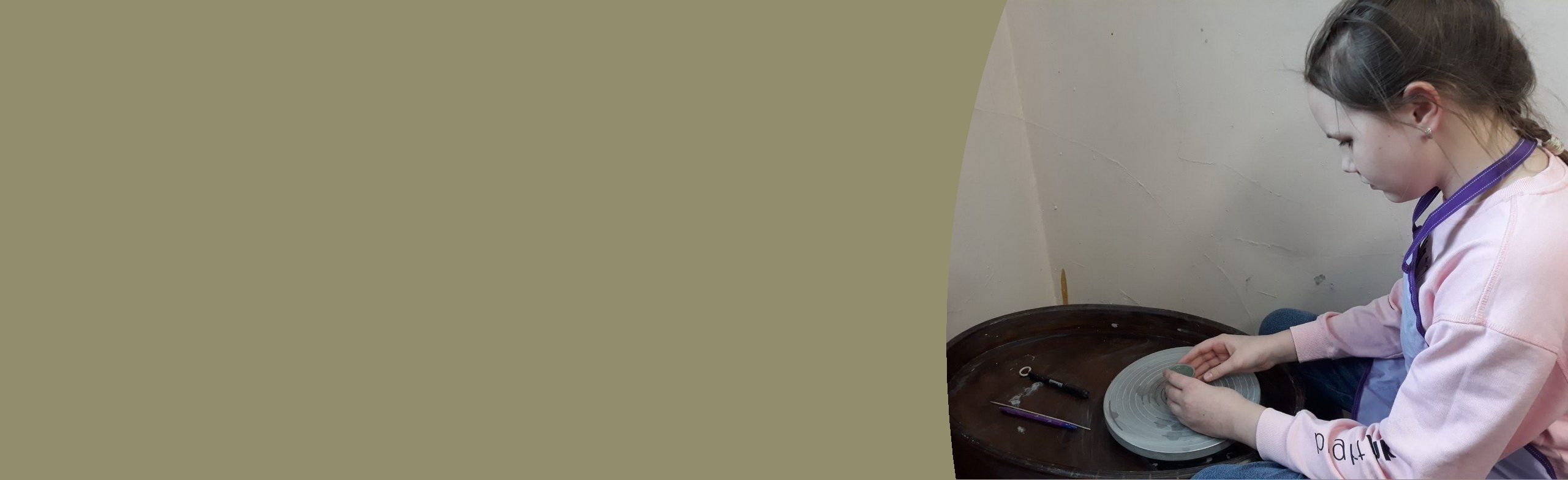 Постер Лукояновский район в Нижнем Новгороде