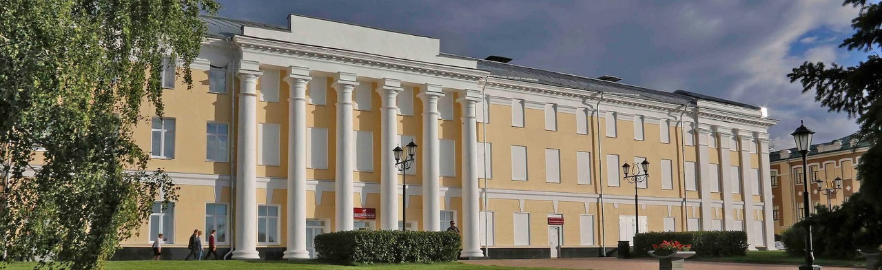 Фото афиши Великие педагоги Баха.