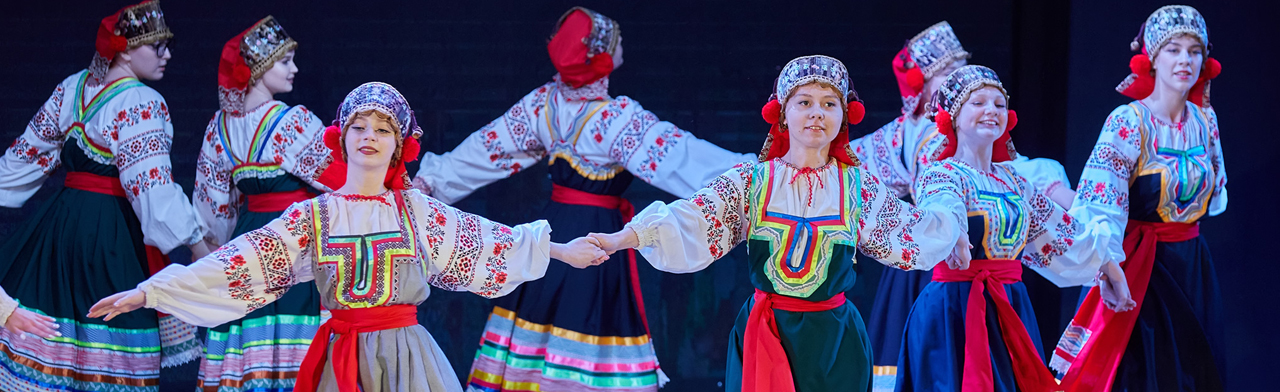 Отчетный концерт «Планета танца» ансамбля танца «Вольный ветер» (ДКХ) Фото афиши Отчетный концерт «Планета танца» ансамбля танца «Вольный ветер» (ДКХ).