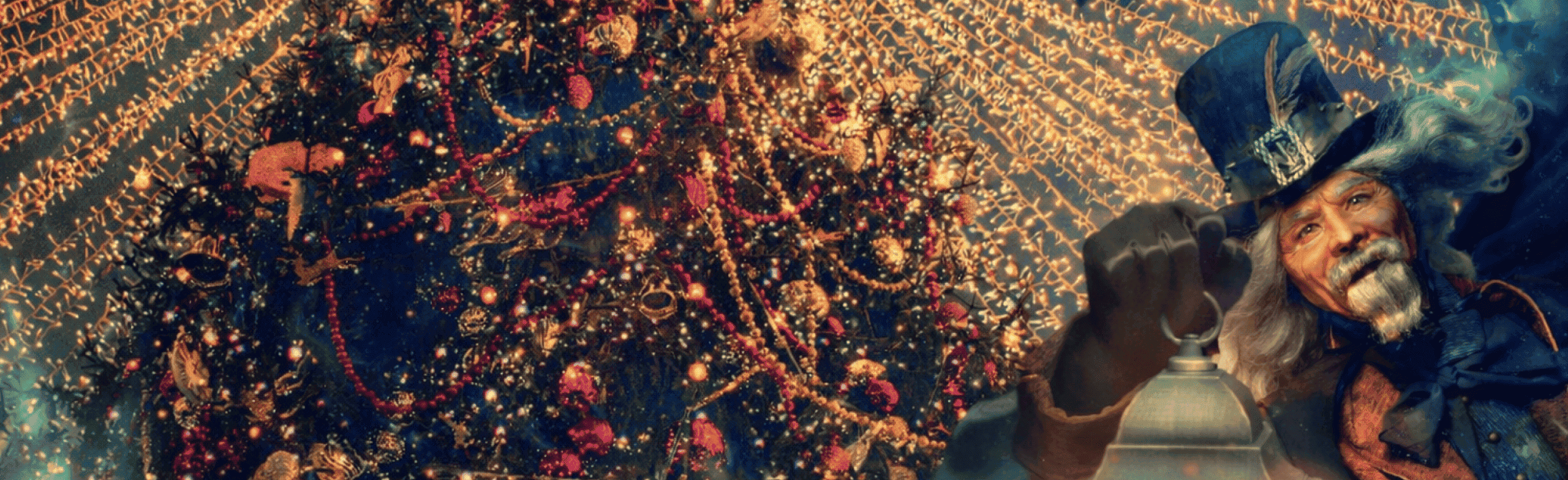 Постер Необычные экскурсии по Нижнему Новгороду в Нижнем Новгороде