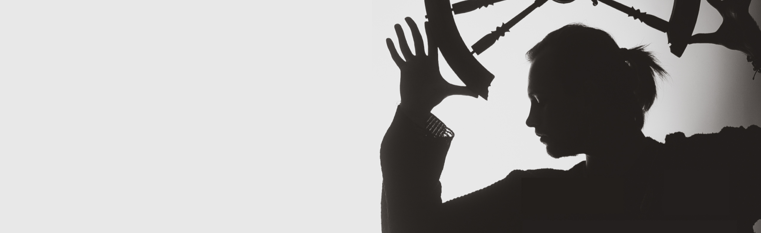 Постер Куда сходить на 8 марта в Нижнем Новгороде