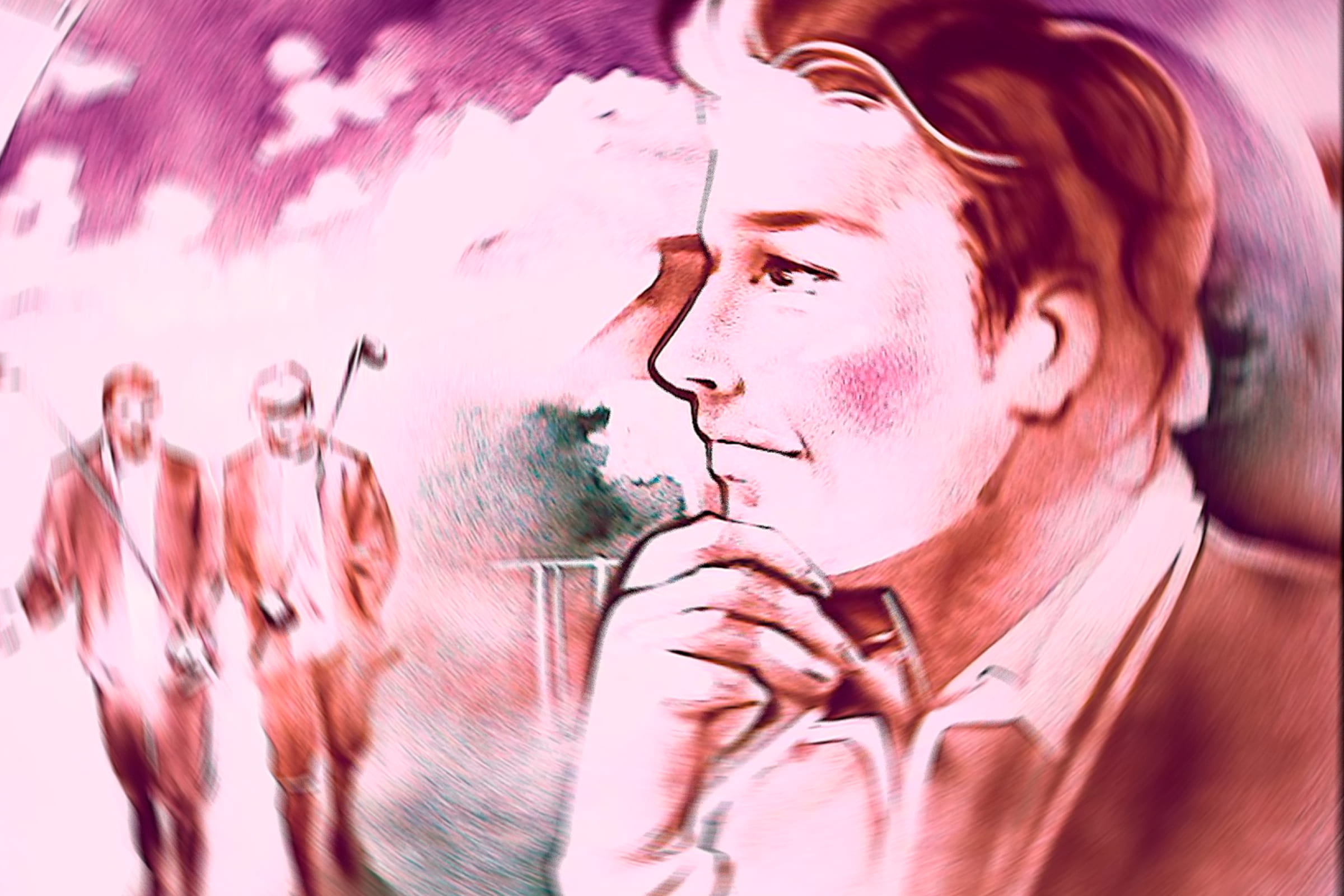 "Тайна китайской вазы" - музыкально-песочный детектив. Фото афиши "Тайна китайской вазы" - музыкально-песочный детектив..