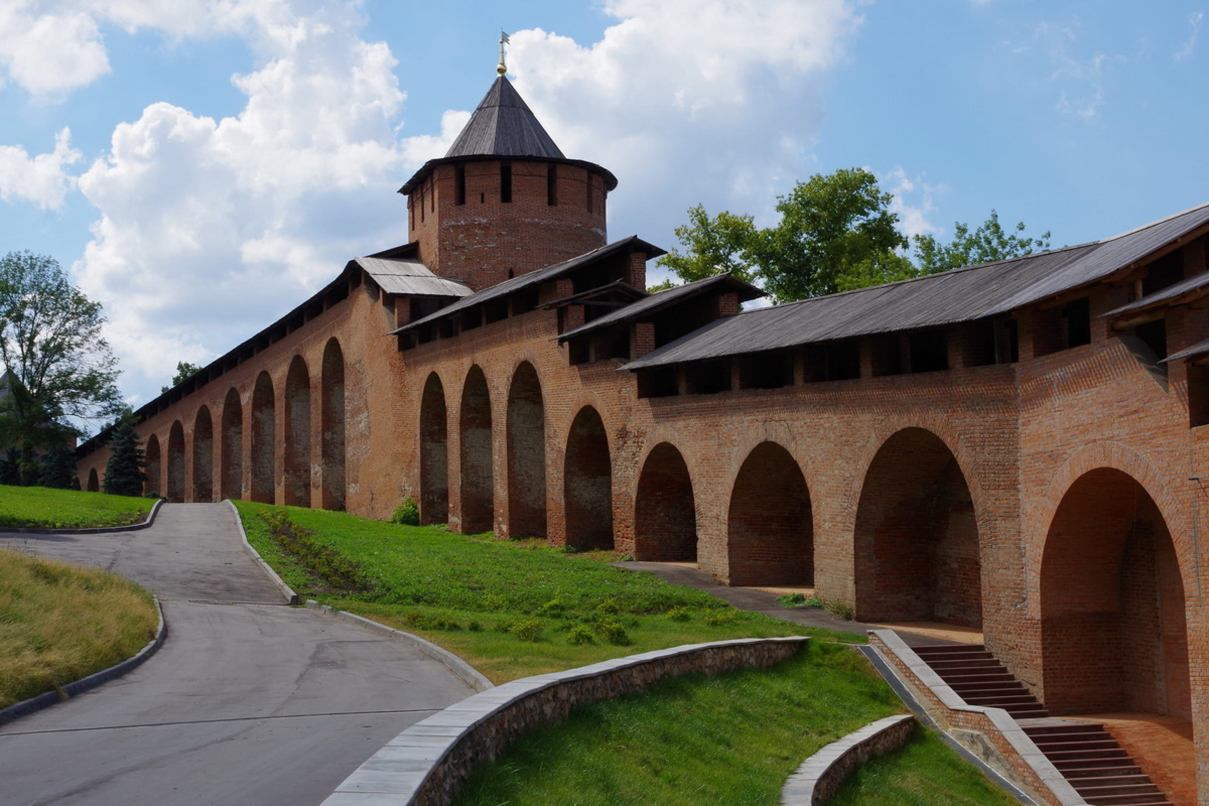 Фото афиши Победа ковалась в бою и труде. Экскурсия по выставке.