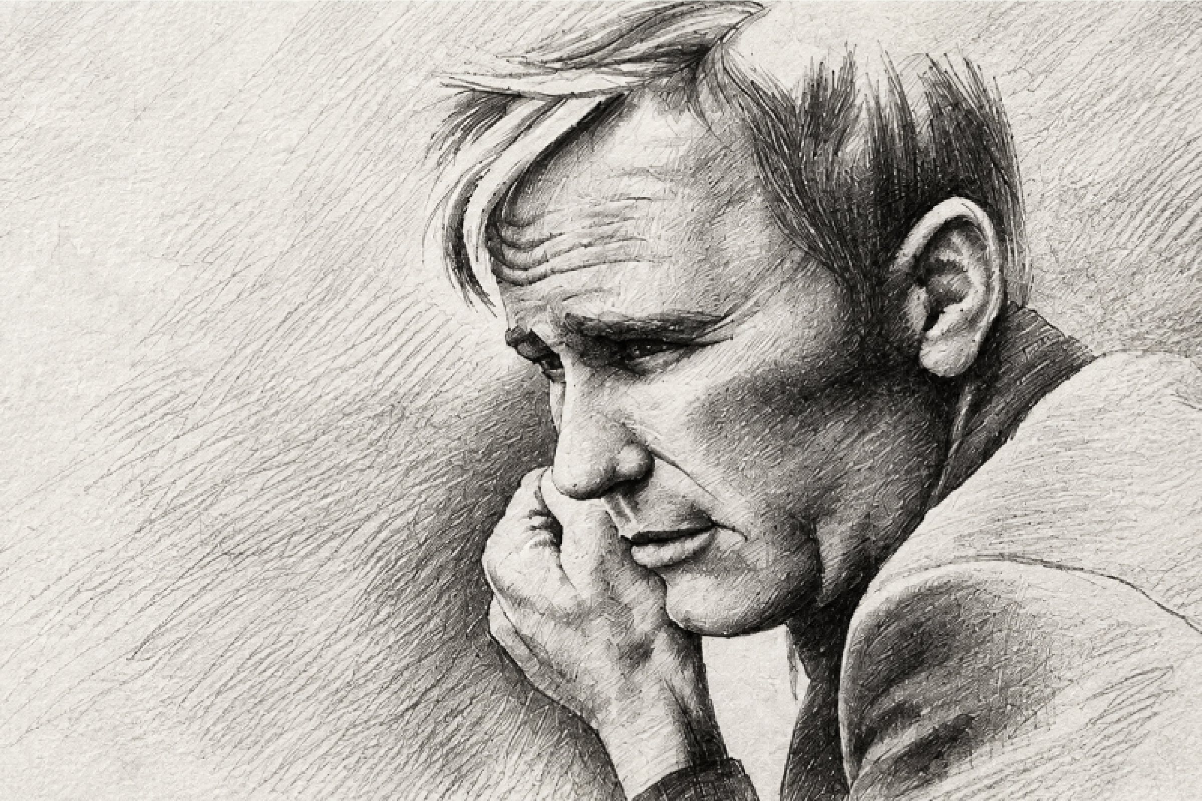 Чудик и... Фото афиши Чудик и....