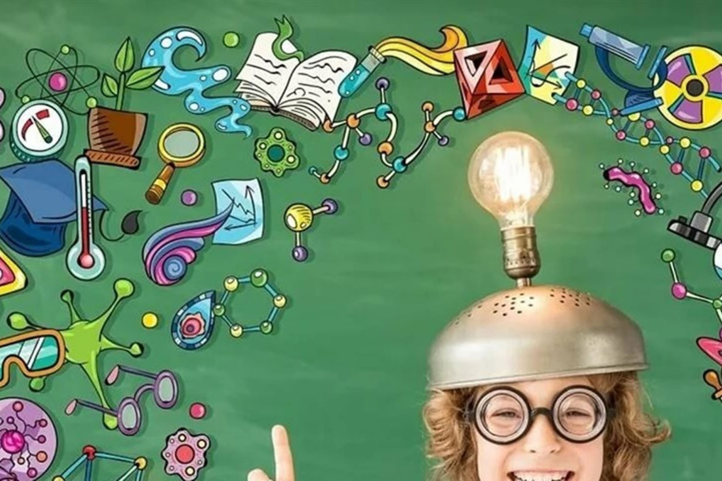Эрудиты, вперед: Интеллектуальная игра Фото афиши Эрудиты, вперед: Интеллектуальная игра.
