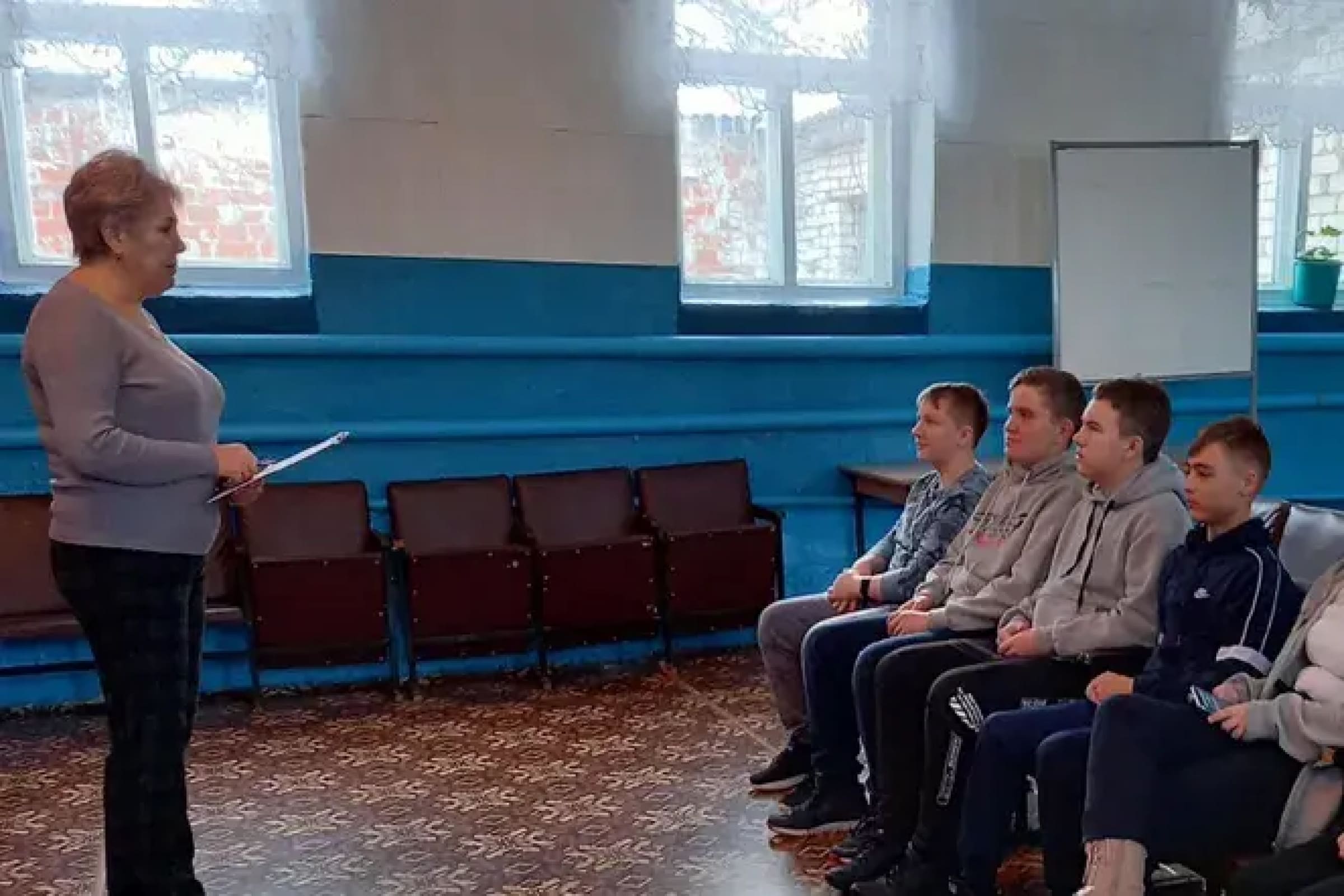 Сражаюсь. Верую. Люблю. Литературно-музыкальный вечер Фото афиши Сражаюсь. Верую. Люблю. Литературно-музыкальный вечер.
