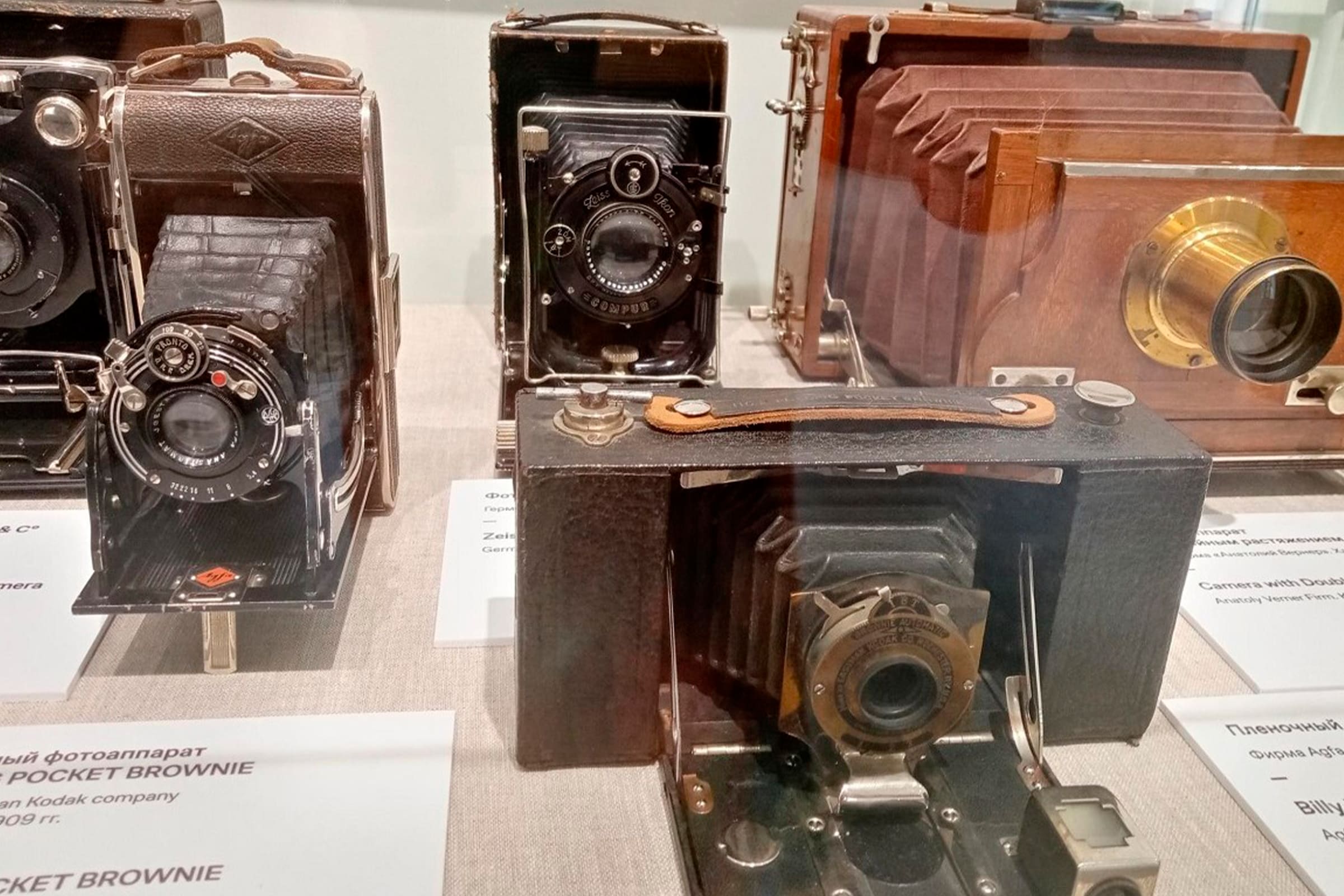 Сборная экскурсия по исторической экспозиции Русского музея фотографии Фото афиши Сборная экскурсия по исторической экспозиции Русского музея фотографии.