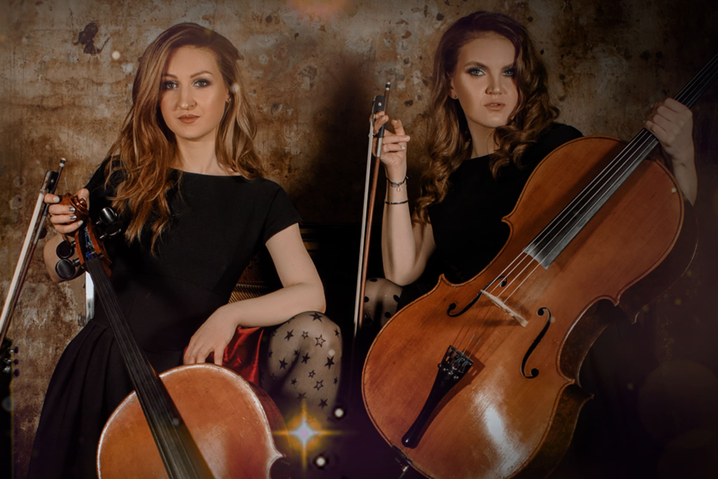 Limoncello band. Эпоха стадионного рока Фото афиши Limoncello band. Эпоха стадионного рока.