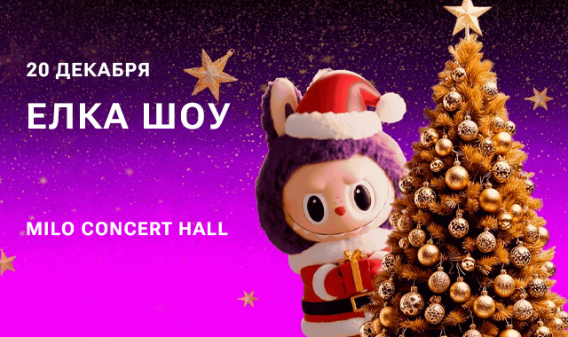 Mulatto qora tanli ayol bilan jinsiy aloqa