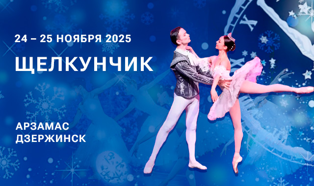 Polsha erotik qizlar rasmlar